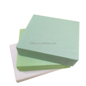 โรงงานฉนวนกันความร้อนโฟมอัดXPSโฟมราคา - Product Image 2