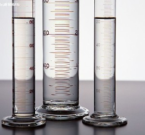Cilindro <span class=keywords><strong>de</strong></span> medición <span class=keywords><strong>de</strong></span> vidrio para <span class=keywords><strong>laboratorio</strong></span> químico, varias especificaciones - Product Image 2
