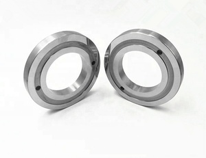 Nhà máy tùy chỉnh cacbua con dấu cơ khí CNC không có tiêu chuẩn di chuyển vòng khuôn mặt và ỐNg Lót niêm phong Nhẫn - Product Image 4