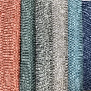 Le meilleur <span class=keywords><strong>tissu</strong></span> en polyester 100% pour la sellerie de sièges et de rideaux en velours de luxe imprimé, best-seller - Product Image 3