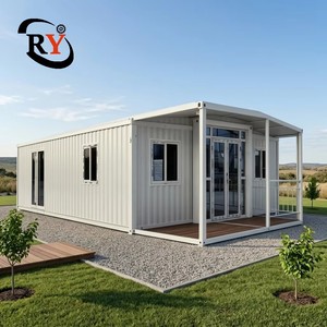 Système de ventilation d'<span class=keywords><strong>air</strong></span> purifié pour conteneurs dépliables, idéal pour les gestionnaires de vergers, le bureau et la maison - Product Image 3