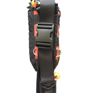 Bolsa <span class=keywords><strong>de</strong></span> <span class=keywords><strong>Rescate</strong></span> Acuática Personalizada con Logotipo, 1150 lb, Bolsa <span class=keywords><strong>de</strong></span> Cuerda Flotante <span class=keywords><strong>de</strong></span> Polipropileno <span class=keywords><strong>de</strong></span> Alta Resistencia OEM para Departamentos <span class=keywords><strong>de</strong></span> Bomberos y Equipos <span class=keywords><strong>de</strong></span> <span class=keywords><strong>Rescate</strong></span> - Product Image 5