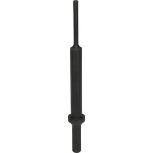 KS TOOLS - 515.3854 Arbre de fraise 10mm-EAN 4042146725979 ACCESSOIRES D'OUTILS PNEUMATIQUES - Product Image 4