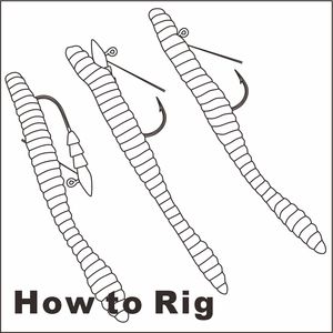 Onkruidloze Hover <span class=keywords><strong>Rig</strong></span> Vissen Lood <span class=keywords><strong>Jig</strong></span> Hoofd - Product Image 4