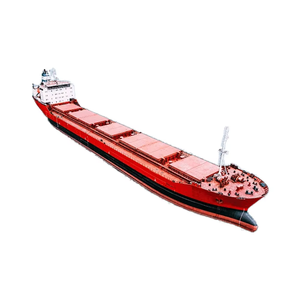 עלות משלוח זול מסין כדי togo tonto italy הודו באמצעות dhl UPS-LCL מטלטל & ים אוויר משלוח סוכן - Product Image 1