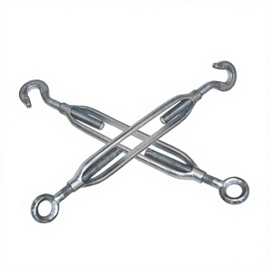 Fixations sur mesure de forme spéciale, boulons et écrous non standard, production de fixations OEM ODM, acceptation de dessins et d'échantillons - Product Image 6