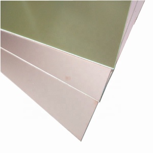 Precio de Fábrica al por Mayor, Material para PCB, Laminado Revestido de Cobre, <span class=keywords><strong>FR</strong></span>-<span class=keywords><strong>4</strong></span>/CEM-1/CEM-3 CCL - Product Image 4