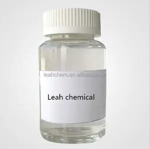Big discount 99% 4-Amino-1-butanol CAS 13325-10-5 with best quality from Leah Chem