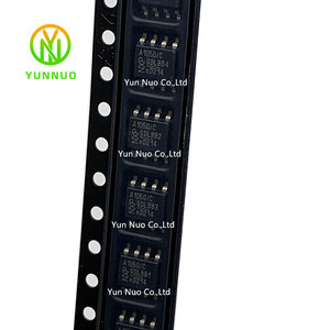 A1050/C New Original thành phần điện tử siêu September mạch tích hợp <span class=keywords><strong>IC</strong></span> tja1050t tja1050t/cm - Product Image 3
