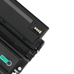 Cartuccia <span class=keywords><strong>Toner</strong></span> W1331A W1331X all'Ingrosso dalla Fabbrica <span class=keywords><strong>per</strong></span> <span class=keywords><strong>Stampante</strong></span> <span class=keywords><strong>HP</strong></span> LaserJet - Product Image 6