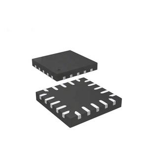 EFP0109GM20-<span class=keywords><strong>DR</strong></span> QFN-20 EFP0109 WIRED BOOST PMIC Chip IC Original Garantizado - Product Image 1