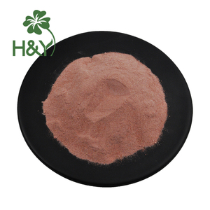 赤玉ねぎ粉末赤玉ねぎ工場供給 - Product Image 2