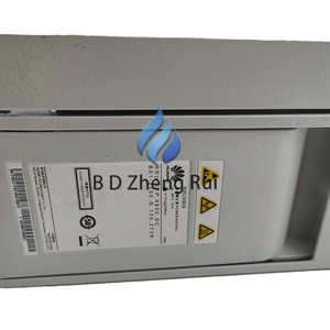 Thương hiệu Mới rru5909 loạt cơ sở trạm rru 5909 1800m 02311ppn cơ sở hạ tầng không dây thiết bị - Product Image 6