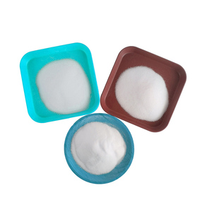 Polvere adesiva Hotmelt a trasferimento termico in poliestere bianco PES da 80-170 Micron all'ingrosso - Product Image 2