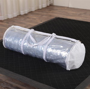 Nệm Chất Lượng Cao Đã Qua Sử Dụng Khuyến Mãi Giá Rẻ - Product Image 4