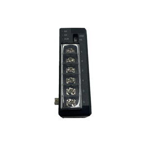KEYENCE DL-RS1A DL-DN1 DL-EC1A DL-EN1 DL-EP1 DL-RB1 DL-CL1 DL-NS1 DL-PD1 DL-PN1 DL-RB1A ของแท้ มีสินค้าในสต็อก - Product Image 6