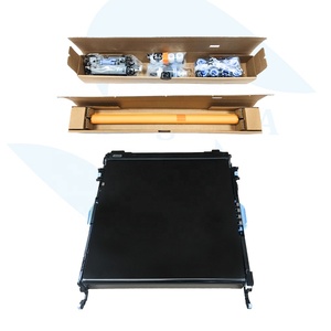 Conjunto de Correa de Transferencia (ITB) CE516A CE979A con Kits de Mantenimiento <span class=keywords><strong>CP5525</strong></span> para HP CP5225 M750 M775, Kits de Transferencia Originales Usados - Product Image 5