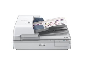 Escáner Epso de doble cara, extremadamente rápido, eficiente e inteligente, para centros de impresión grandes - Product Image 4