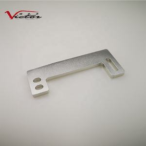 <span class=keywords><strong>Cnc</strong></span>-Bewerking Oem-Onderdeel <span class=keywords><strong>Cnc</strong></span>-Onderdelen Frezen En Draaien Bewerkingsservice <span class=keywords><strong>Cnc</strong></span>-Bewerkingsonderdelen - Product Image 4