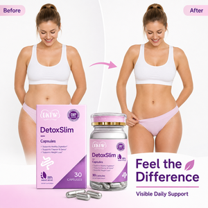 Cápsulas de Extracto Herbal Natural, Mezcla Botánica de Frutas y Fibra, Apoyo Nutricional Diario para la Digestión y el Metabolismo Intestinal - Product Image 4