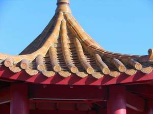 <span class=keywords><strong>Prix</strong></span> des matériaux de toiture en tuiles émaillées de couleur, en bardeaux d'asphalte, pour gazebo en <span class=keywords><strong>bois</strong></span> aux Philippines - Product Image 2