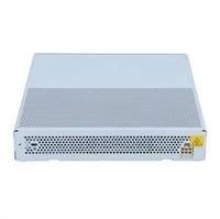Point d'accès sans fil C9800-L-C-K9 neuf en stock, contrôleur 9800-L (Uplink Cuivre)