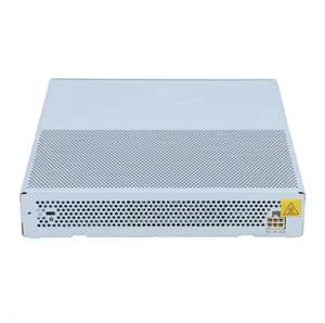 Brand New C9800-L-C-K9 <b>Wireless</b> <b>Access</b> <b>Point</b> 9800-L (Copper Uplink) <b>Wireless</b> Controller - Product Image 2