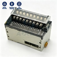 Nueva Tarjeta de E/S de Pulso MR-JET-10G-N1 Original MRJET10GN1 para Automatización Industrial