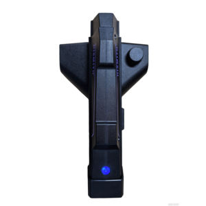 Hismith Nouveau Lanceur de Lubrifiant Automatique 2.0 Pro avec Contrôle par APP, Répétiteur de Lubrifiant, Accessoire pour Machine Sexuelle, à Utiliser avec Godemiché Éjaculateur - Product Image 2