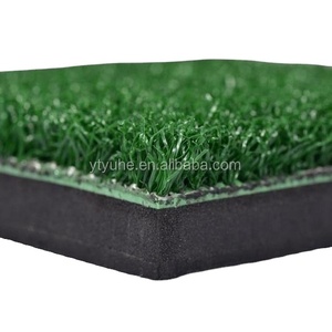 Le meilleur tapis de golf extérieur YGT Gazon artificiel de haute qualité pour les golfeurs - Product Image 5