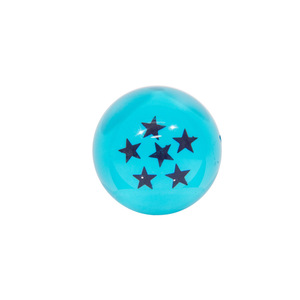 S Juego <span class=keywords><strong>de</strong></span> bolas <span class=keywords><strong>de</strong></span> resina azul Colección <span class=keywords><strong>completa</strong></span> <span class=keywords><strong>de</strong></span> 7 piezas Adornos decorativos <span class=keywords><strong>de</strong></span> calidad premium para caja <span class=keywords><strong>de</strong></span> regalo negra - Product Image 5