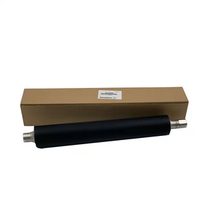 Ban đầu thấp hơn <span class=keywords><strong>fuser</strong></span> Con lăn a50u765500 cho KONICA MINOLTA BIZHUB c1060 c1070 - Product Image 1