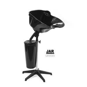 Tête <span class=keywords><strong>de</strong></span> bassin <span class=keywords><strong>de</strong></span> shampooing portable spa salon bassin <span class=keywords><strong>de</strong></span> shampooing lavabo en céramique lits <span class=keywords><strong>de</strong></span> shampooing - Product Image 1