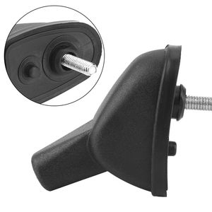 วิทยุเสาอากาศฐานหลังคา 28216BC20A Fitsfor <span class=keywords><strong>Nissan</strong></span> 20012002 2003 2004 2005 2006 20072008-2010 รุ่นอุปกรณ์เสริมอัตโนมัติ - Product Image 1