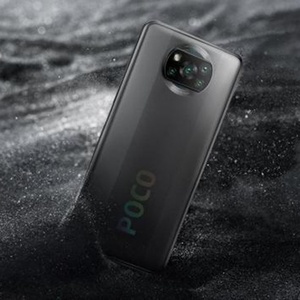 Teléfono Móvil Original Poco X3, Teléfono Inteligente con Función NFC, 5160 mAh - Product Image 5