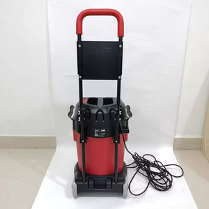 <span class=keywords><strong>Lijadora</strong></span> en seco libre de polvo FLEX, Colector de lijado de carrocería automático, <span class=keywords><strong>aspiradora</strong></span> móvil, <span class=keywords><strong>LIJADORA</strong></span> <span class=keywords><strong>ORBITAL</strong></span> eléctrica - Product Image 6