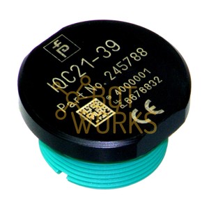 Pepperl+Fuchs 245788 - Nuovo - Product Image 1