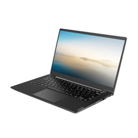 Portátil para Juegos I9-12900H de 12.ª Generación, 16 Pulgadas, 2026, 1920*1080, Gráficos Dedicados RTX 4060, Edición de Video, Renderizado, I9