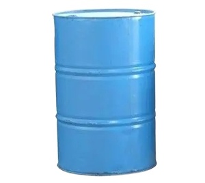 Chịu được thời tiết tốt và nhựa Acrylic nhiệt dẻo hòa tan br106 cho sơn nhựa - Product Image 3