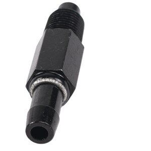 Válvula Unidireccional Rbk 18118-82001 Para Reparación y Reemplazo de Motor 10x10x8 mm - Product Image 4