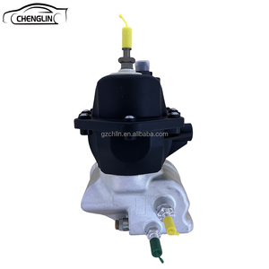 A0001404478 SCR尿素計量ポンプ（ポンプA0001400478用）ディーゼルエンジン尿素ポンプ メルセデス・アクトロス アクソール アテーゴ用 - Product Image 3