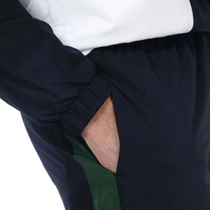 Hooded <b>Running</b> <b>Jacket</b> Training Sport Windbreaker Winter Lightweight Performance Waterproof <b>Reflective</b> Streetwear Casual - Product Image 5