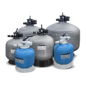 Huaxi <span class=keywords><strong>Filtre</strong></span> à <span class=keywords><strong>sable</strong></span> de <span class=keywords><strong>piscine</strong></span> efficace pour piscines extérieures <span class=keywords><strong>Filtre</strong></span> de <span class=keywords><strong>piscine</strong></span> à <span class=keywords><strong>sable</strong></span> en fibre de <span class=keywords><strong>verre</strong></span> - Product Image 2