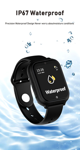 HUanlong นาฬิกาอัจฉริยะสำหรับเด็ก560มิลลิแอมป์ต่อชั่วโมง1.52นิ้ว240*280ปอนด์ตำแหน่ง SOS โทรศัพท์ซิมการ์ด4G กล้องสมาร์ทวอชสำหรับเด็ก - Product Image 4