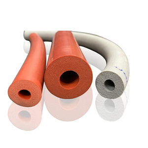 <span class=keywords><strong>Tube</strong></span> en <span class=keywords><strong>mousse</strong></span> de <span class=keywords><strong>Silicone</strong></span> coloré à cellules fermées - Product Image 4