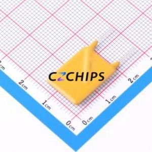 H30-700 Resettable Fuse Through hole Component (THT) Fuse 30V 40A 7A 14A - Product Image 2