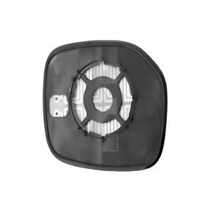 Cristal de Espejo Lateral 8151V9 8151W3 para Citroën Berlingo <span class=keywords><strong>Peugeot</strong></span> <span class=keywords><strong>Partner</strong></span> 1996-2008, Lente Retrovisora - Product Image 1