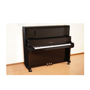 Equipos e instrumentos musicales de importación internacional usados YAMAHA UX10Bl - Product Image 1