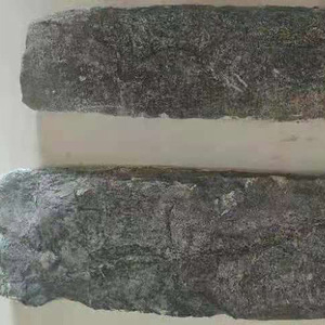 Văn Hóa Đá Wall Panel Nội Thất Và Ngoại Thất Đá Veneer Panels - Product Image 6