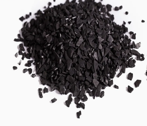 <span class=keywords><strong>Charbon</strong></span> Carbone GPC <span class=keywords><strong>Graphite</strong></span> Pet Coke CPC Coke Pet Calciné CAC <span class=keywords><strong>Charbon</strong></span> Anthracite Calciné Comme Additif De Carbone - Product Image 1